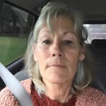 Cyndi Farley Webb - @spires_gma - Instagram