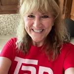 @cyndi_hipp.webb - Instagram
