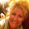 Cyndi Hipp Webb - @cyndihippwebb - TikTok