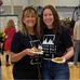 Cyndi Hipp Webb - Facebook