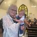 Cyndi Moore Webb - Facebook