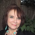 Cyndi Moore Webb - @cyndigwebb - Instagram