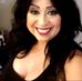 Cyndi Ralston Webb - Facebook