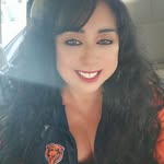 Cyndi Ralston Webb - @webbcyndi - Instagram