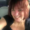 Cyndi Roberts-Webb - @cyndie2022 - TikTok