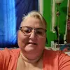 Cyndi Webb386 - @cyndiwebb386 - TikTok
