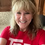 Cyndi Webb - @momsnet - Instagram