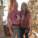 Cyndi Webb - @cyndi_webb - Instagram