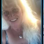 Cyndi Webb - @webbcyndi47 - Instagram