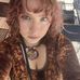 Cyndi Webb - Facebook