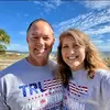 Cyndi Webb - @cyndi.webb - TikTok