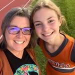 Cyndi Webb - @ccwebb16 - Instagram