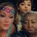 Cyndi Webb - Facebook