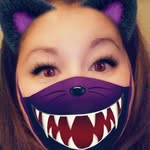 Cyndi Webb Schmidt - @cyndidale1978 - Instagram