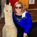 Cyndi Webber - Facebook