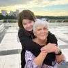 cyndiconnorswebb - @cyndiconnorswebb - TikTok