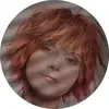 cyndimoorewebb - @cyndimoorewebb - TikTok