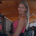 🚺 Cindy White 💯 - @_cindy_white - Instagram