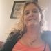 Cindy White - Facebook