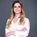 Cindy White - @dracindywhite - Instagram
