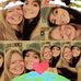 Cindy White - Facebook