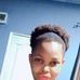 Cindy White - Facebook