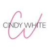 Cindy white - @cindywhite22 - TikTok