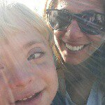 cyn - @cyndi_white_ - Instagram