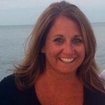 Cyndi - @cyndi_white - Instagram