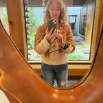 Cyndi White - @whitcd11 - Instagram