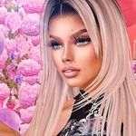 Cyndi White - @cyndi.white.790 - Instagram