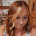 Cyndi White - Facebook