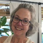 Cyndi White - @cyndiw69 - Instagram