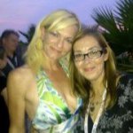 Cyndi White - @hauloverbeatch - Instagram
