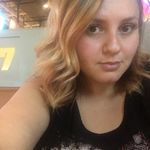Cyndi White - @cyndixoxomarie2 - Instagram