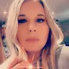 Cyndi White - @babygirl182112 - TikTok