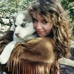 Cyndi White - @cynwht1 - Instagram