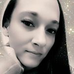 Cyndi White - @cyndiwhite1221 - Instagram