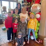 Cyndi White - @cyndiannwhite - Instagram