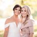 Cyndi White - Facebook