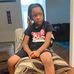 Cyndi White - Facebook