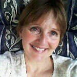 Cyndi White - @cyndintracy - Instagram