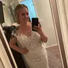 cyndi white. - @_cyndiw - TikTok
