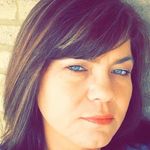 Cyndi White - @cyndi_white03 - Instagram