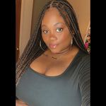 Cyndi White - @__cyndee_ - Instagram