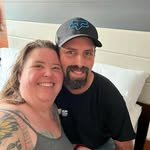 Cyndi White - @treyverandashtensmom - Instagram