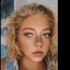 Cyndi White - @cyn5351 - TikTok
