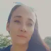 Cyndi White - @cynwhite91 - TikTok