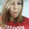 Cyndi White - @cyndiw85 - TikTok