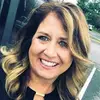Cyndi White - @cyndiwhite0 - TikTok